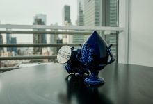 Incontri B2B di Puglia Wedding Destination 2026 nella sede del New York Times a New York