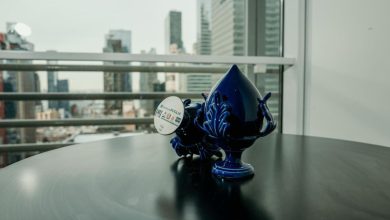 Incontri B2B di Puglia Wedding Destination 2026 nella sede del New York Times a New York