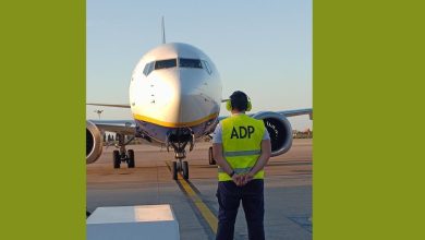 Aeroporto di Bari Karol Wojtyla tra i primi 15 in Europa per crescita passeggeri