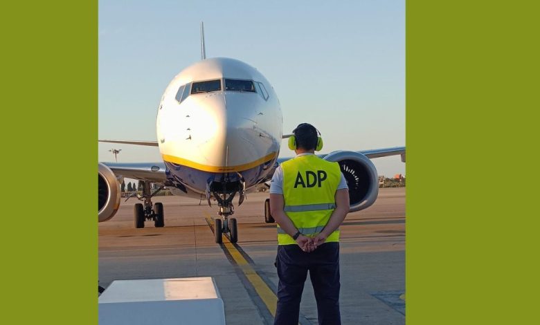 Aeroporto di Bari Karol Wojtyla tra i primi 15 in Europa per crescita passeggeri