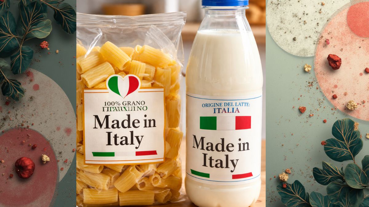 https://www.pugliapress.org/wp-content/uploads/2026/01/Made-in-Italy-origine-in-etichetta-su-pasta-e-latte.jpg