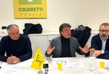 Mungitura in stalla: crisi del latte in Puglia e richiesta del Tavolo regionale