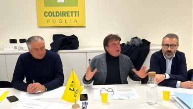 Mungitura in stalla: crisi del latte in Puglia e richiesta del Tavolo regionale