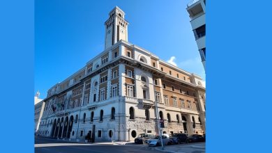 Pagamenti rapidi della Città Metropolitana di Bari, riduzione del debito commerciale nel 2025