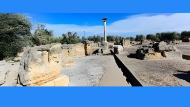 Polo archeologico di Canosa di Puglia premiato come miglior sito archeologico d’Italia