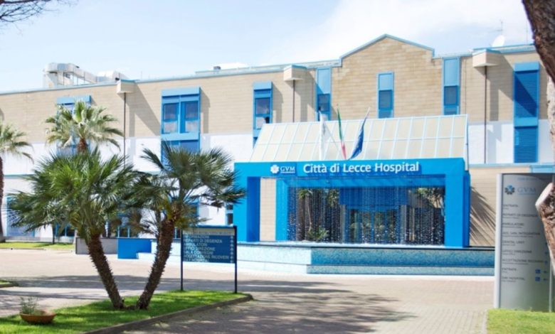 “Ridurre la terapia anticoagulante nel trial LIMIT a Lecce”