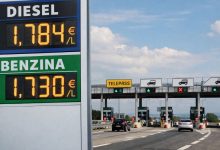 Rincari 2026: aumento del diesel e nuove spese per viaggi e consumi