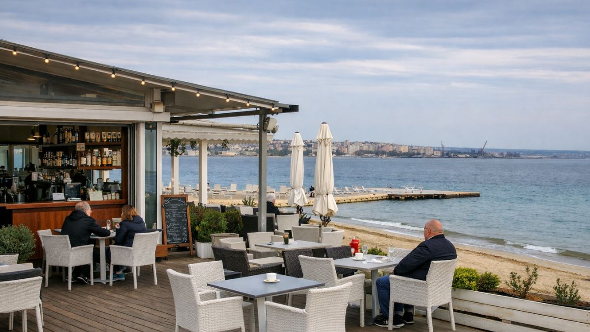 https://www.pugliapress.org/wp-content/uploads/2026/01/Stabilimento-balneare-di-Taranto-con-bar-e-ristorante-aperti-tutto-lanno.jpg