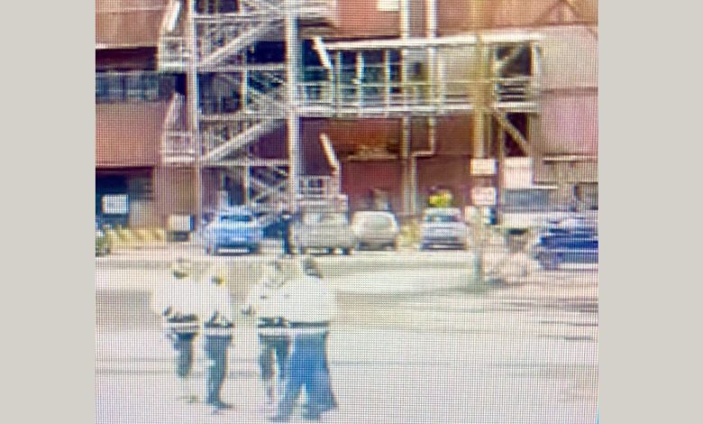 Taranto, dopo un decesso segnalazione anonima su sicurezza sul lavoro in fabbrica