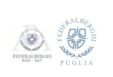 Trani, tassa di soggiorno