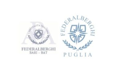 Trani, tassa di soggiorno