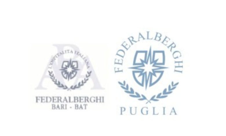 Trani, tassa di soggiorno