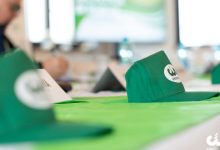 Uliveti e masserie nel Parco delle Dune Costiere tra Torre Canne e Torre San Leonardo