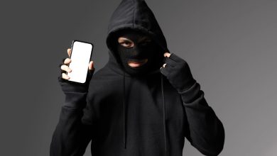 Spoofing telefonico, chiamata truffa con numero falsificato a Lecce