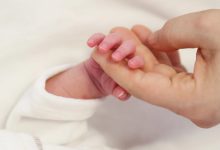 “Primi nati del 2026 in Puglia: reparto maternità in ospedale”