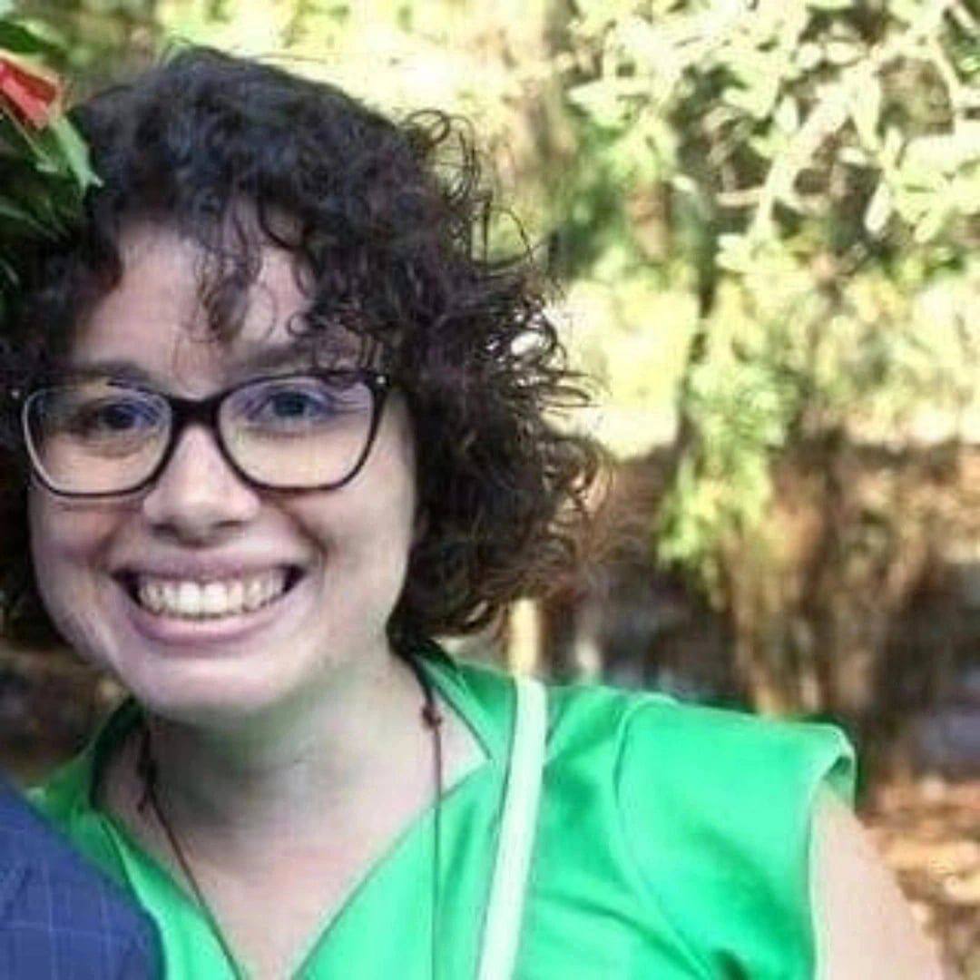 Foto di Maria Del Rosso