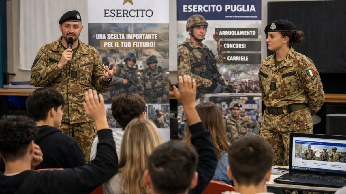 https://www.pugliapress.org/wp-content/uploads/2026/02/Esercito-incontra-gli-studenti-in-Puglia.jpg