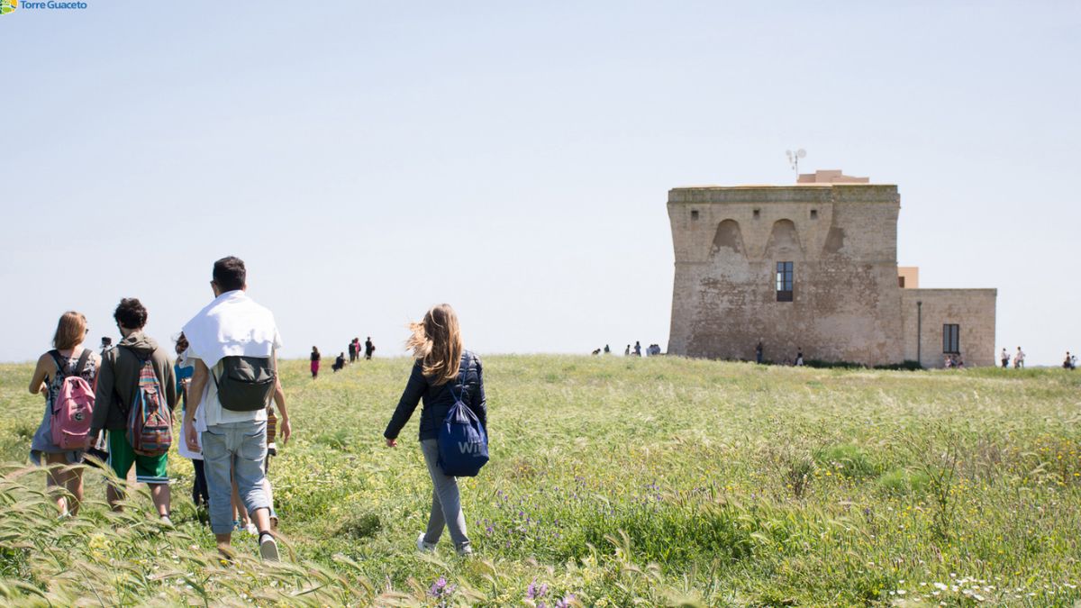 https://www.pugliapress.org/wp-content/uploads/2026/02/Veduta-dellArea-Marina-Protetta-di-Torre-Guaceto-sede-del-forum-CETS-sul-turismo-sostenibile.jpg