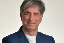 Rottamazione tributi a Martina Franca, Gallone chiede la proroga