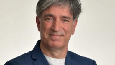 Rottamazione tributi a Martina Franca, Gallone chiede la proroga