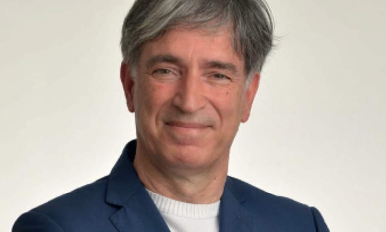 Rottamazione tributi a Martina Franca, Gallone chiede la proroga