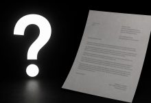 Rottamazione tributi Martina Franca