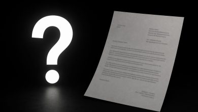 Rottamazione tributi Martina Franca