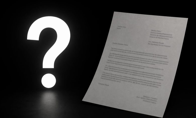 Rottamazione tributi Martina Franca