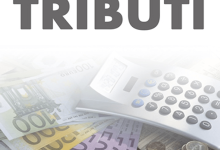Andreani Tributi