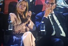 Renato Perrini, consigliere regionale di Fratelli d’Italia e vicepresidente del Consiglio regionale della Puglia.