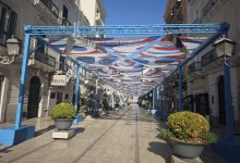 Taranto 2026 apertura Giochi del Mediterraneo allo stadio Iacovone con Mattarella e Meloni