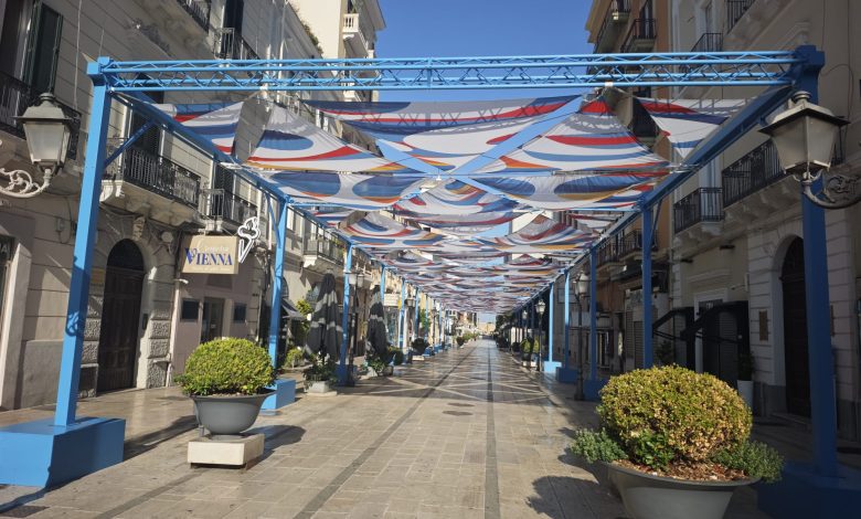 Taranto 2026 apertura Giochi del Mediterraneo allo stadio Iacovone con Mattarella e Meloni