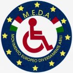 L'immagine attuale non ha un testo alternativo. Il nome del file è: IMG-20260721-WA00651-1.jpg