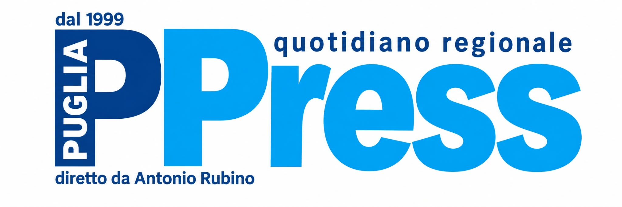 Notizie Puglia PugliaPress
